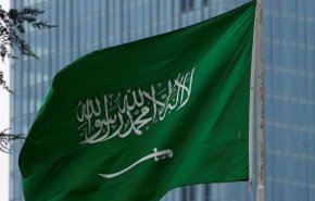 نگرانی دیدبان حقوق بشر از صدور احکام اعدام برای ۸ معترض عربستانی