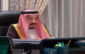 «ملک سلمان» ترکیب قضات عربستان را تغییر داد