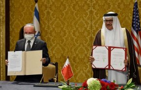 آکسیوس: اسرائیل ۱۱ سال در بحرین سفارت مخفی داشت