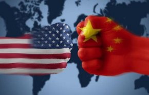 الصين تدعو أمريكا إلى تقديم توضيحات عن أنشطتها البيولوجية في الخارج 
