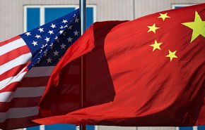 الصين: سنتخذ الرد اللازم على الحملة الأمريكية ضد وسائل الإعلام الصينية