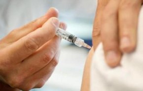 مطعوم الإنفلونزا لا يزال مفقودا بالأردن