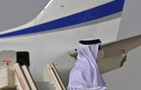 اتفاق البحرين مع الاحتلال الاسرائيلي على تسيير 14 رحلة اسبوعيا