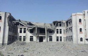 اليمن...14 غارة جوية على ثلاث محافظات و241 خرقا في جبهات الحديدة
