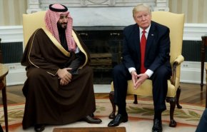 رئيس الموساد: الرياض تنتظر الانتخابات الأميركيّة لتقديم 