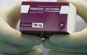 آمریکا داروی «رمدسیویر» برای درمان کرونا را تأیید کرد