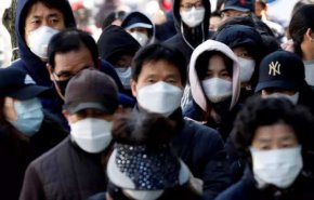 كوريا الجنوبية تدعو إلى إجراء تحقيق في وفيات مرتبطة بلقاح الإنفلونزا