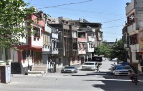 مسلسل قتل السوريين مستمر في تركيا..لسبب تافه قتل