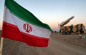 بلومبرگ: پایان محدودیت‌های تسلیحاتی پیروزی بزرگ ایران و شکست شرم آور آمریکا بود
