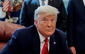 ترامب يعلن انخراطه في مفاوضات قره باغ