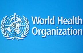 'الصحة العالمية' تعلق على ترخيص واشنطن عقار 'ريمديسيفير' لعلاج كورونا