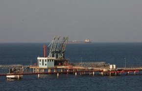 ميناء السدرة الليبي يستأنف العمل غدا السبت