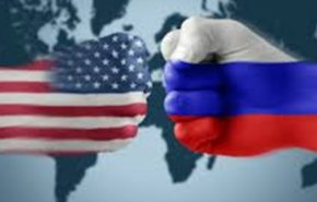 تحریم یک موسسه تحقیقاتی روسیه از سوی آمریکا