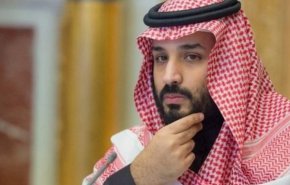 در سایه بحران اقتصادی عربستان؛ بن‌سلمان حقوق شاهزاده‌ها را کاهش می‌دهد