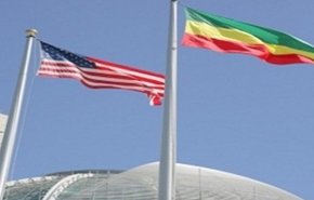 اتیوپی، سفیر آمریکا را احضار کرد