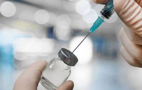 مؤسسة ايرانية تستعد لاجراء الاختبار البشري للقاح كورونا
