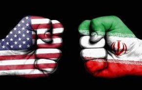 نشریه آمریکایی| ایران از ارکان ثبات منطقه‌ای است/ آمریکا استراتژی خود را تغییر دهد
