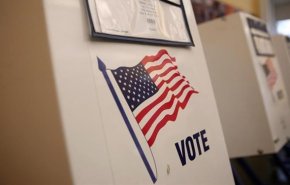 میزان مشارکت ایالت‌های آمریکا در انتخابات زود‌هنگام چقدر است؟
