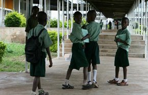 کشته شدن 5 کودک در حمله به مدرسه ای در کامرون