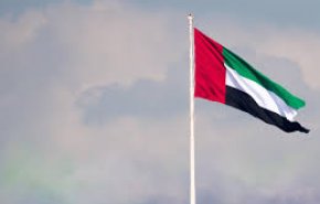 الإمارات تعلق على إعلان وقف إطلاق النار في ليبيا
