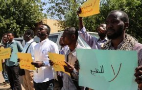 اليمن.. أحزاب اللقاء المشترك تدين التطبيع السوداني مع العدو الصهيوني