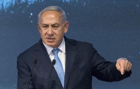 نتنياهو: أحلم بالمزيد من اتفاقات التطبيع مع العرب