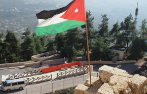 قناة 'إسرائيلية': الأردن سيطبع مع 'اسرائيل' بعد الانتخابات الأمريكية