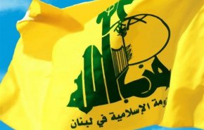 حزب الله: حاکمیت سودان، در باتلاق خیانت و عادی‌سازی سقوط کرد