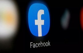 'فيسبوك' تجهز أدوات طوارئ مخصصة لانتخابات الرئاسة الأمريكية