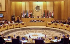پس از انصراف ۶ کشور؛ مصر ریاست شورای اتحادیه عرب را بر عهده گرفت