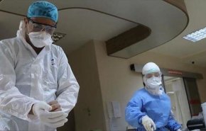 أكثر من 3000 إصابة جديدة بكورونا في تونس