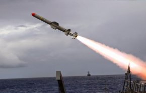 في خطوة استفزازية للصين.. واشنطن تعلن عن صفقة صواريخ مع تايوان