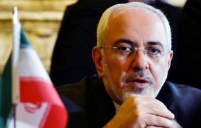 ظریف از تدوین طرح ایران برای حل دائمی مناقشه قره باغ خبرداد