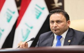 الكعبي: المرحلة المقبلة الأصعب على العراق
