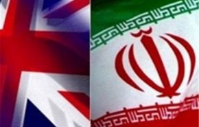 تعویق ۶ ماهه جلسه دادگاه رسیدگی به پرونده بدهی انگلیس به ایران
