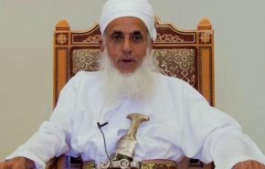 مفتي عمان يهاجم المسيئين الى الرسول: مضطربون ومختلون عقليا