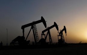 سقوط 2 درصدی بهای جهانی نفت