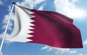 قطر در نشست امنیتی شورای همکاری خلیج فارس شرکت کرد
