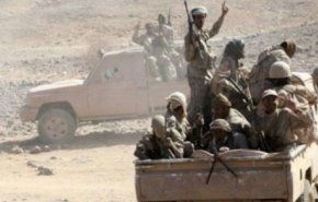 تسلط ارتش یمن بر مهم‌ترین پایگاه نظامی در دروازه غربی مأرب
