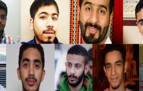 فريق أممي يحذر من انتهاكات بحق 9 معتقلين بحرينيين 