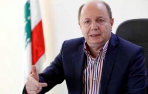  رئيس الاتحاد العمالي اللبناني: تأخير تأليف الحكومة سيفاقم ظواهر الإفلاس