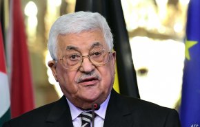 عباس يبعث رسالة للأمين العام للأمم المتحدة