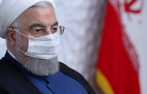 دستورات جدید روحانی به کمیته‌های ستاد ملی مقابله با کرونا