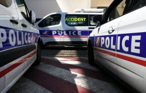 یک حمله تروریستی دیگر در اَوینیون فرانسه/ مهاجم به دست پلیس کشته شد