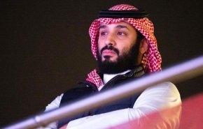معارض عربستانی: احتمال ترور بن سلمان در صورت اعلام سازش با اسرائیل وجود دارد