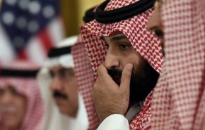 الكشف عن سبب تأخير بن سلمان في الإعلان عن التطبيع مع الاحتلال 