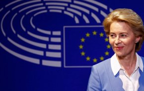 المفوضية الأوروبية: سنوزع لقاح كورونا بعدل في الاتحاد الاوروبي 