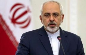 ظریف: برای ما رفتار آمریکا مهم است نه وعده‌ها و شعارهای نامزدها/ ایران وارد مذاکره مجدد با این کشور بر سر برجام نخواهد شد