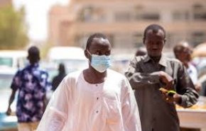 اصابة مستشار ومحافظ بنك السودان بفيروس كورونا