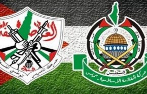 واکنش‌های فلسطینی به مجوز آمریکا برای درج نام اسرائیل در پاسپورت متولدین قدس
